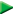 ��